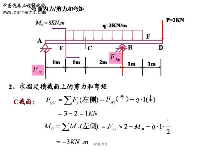 Slide23.JPG