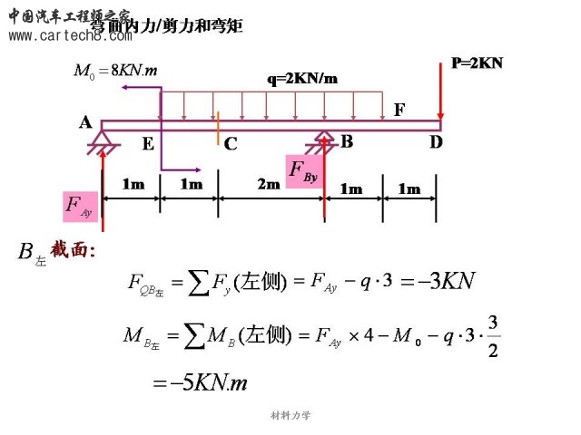 Slide24.JPG