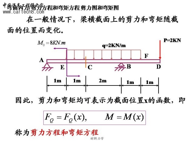 Slide27.JPG