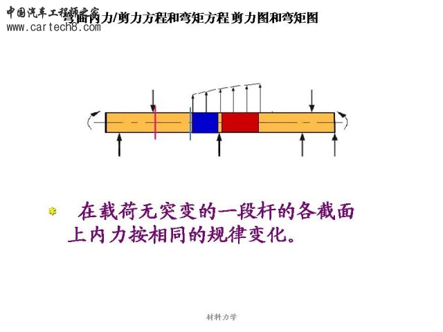 Slide28.JPG