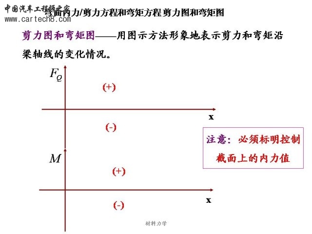 Slide30.JPG