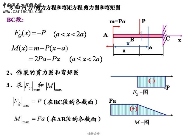 Slide32.JPG