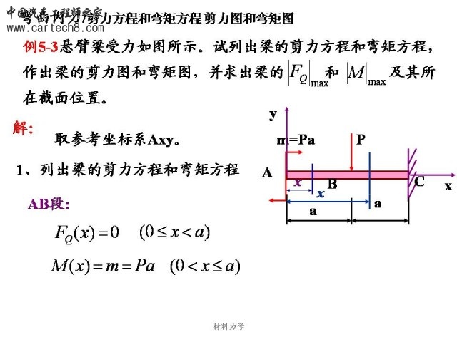 Slide31.JPG