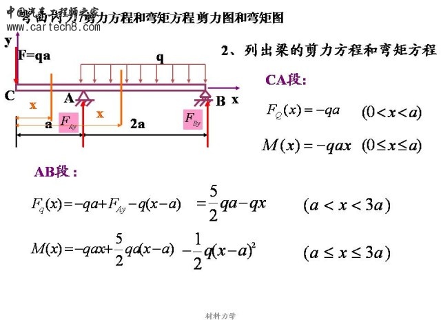 Slide35.JPG