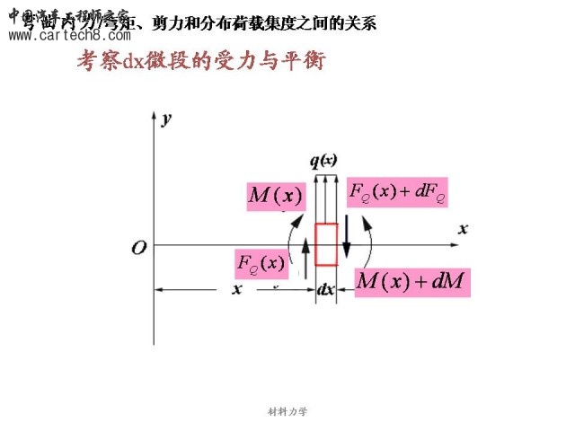 Slide39.JPG