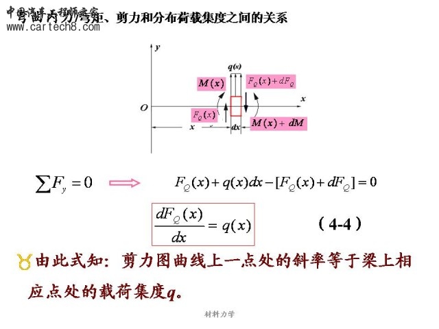 Slide40.JPG