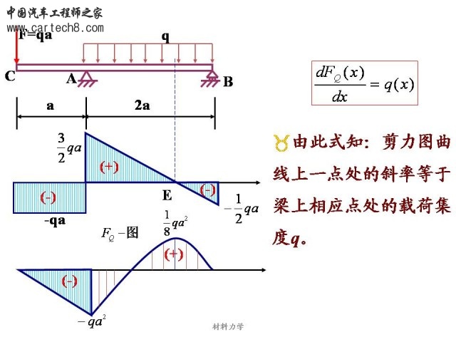 Slide41.JPG