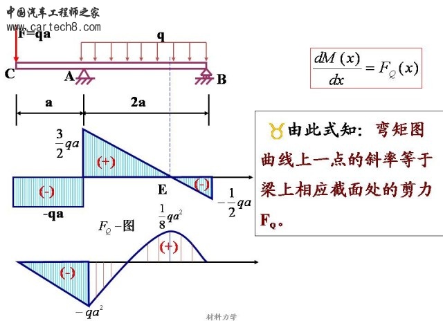 Slide43.JPG