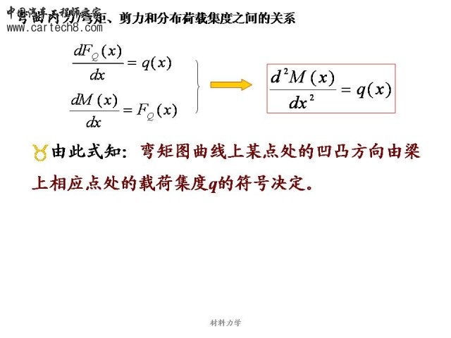 Slide44.JPG