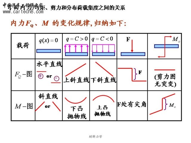 Slide45.JPG