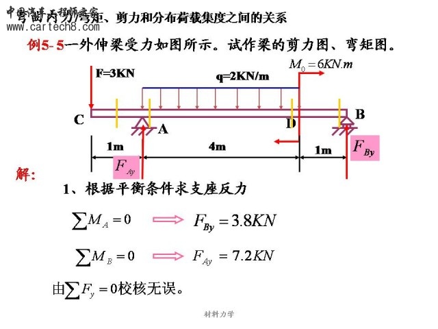 Slide46.JPG