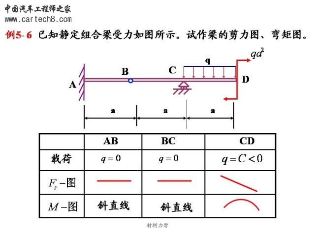 Slide49.JPG