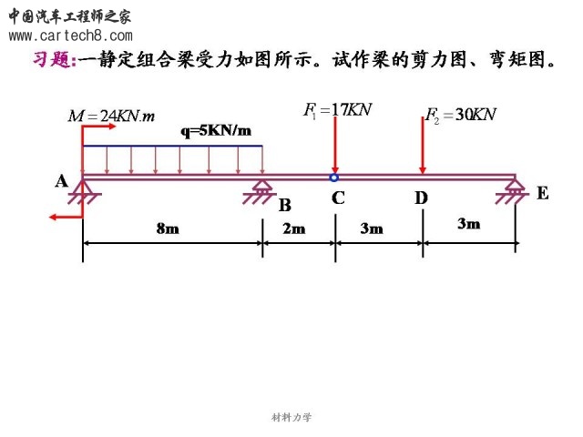 Slide58.JPG