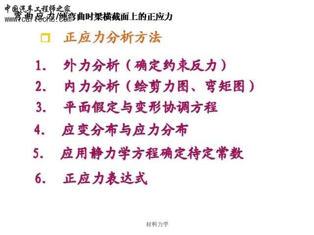 Slide4.JPG