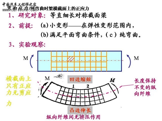 Slide5.JPG