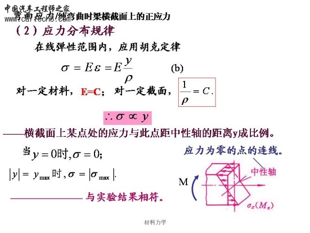Slide9.JPG