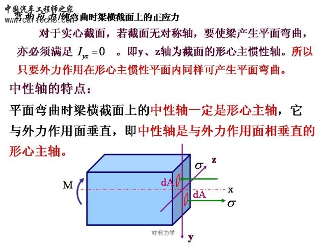 Slide12.JPG