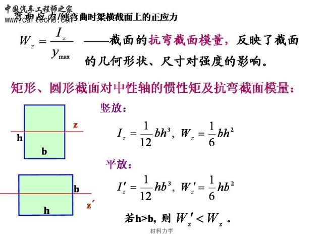 Slide15.JPG