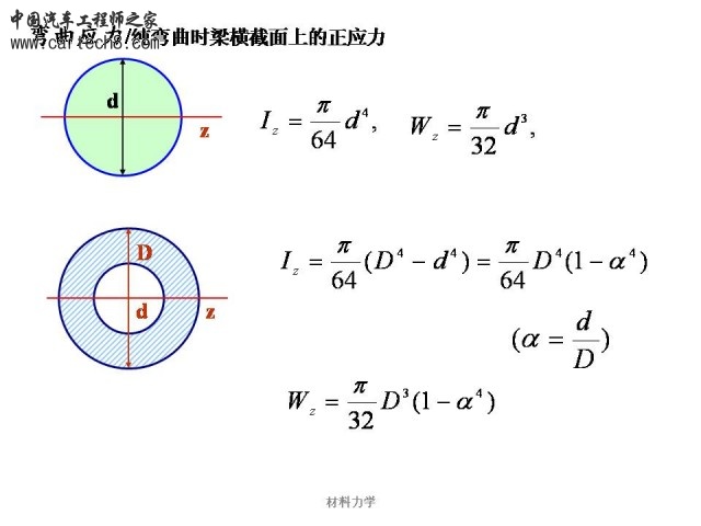 Slide16.JPG