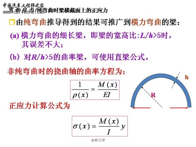 Slide17.JPG