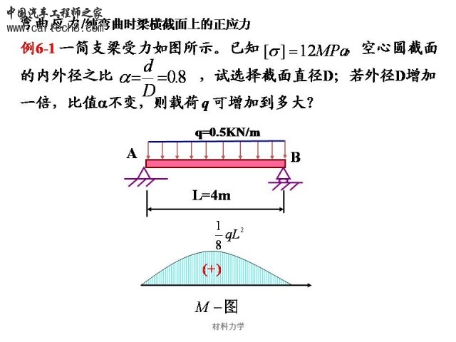 Slide21.JPG