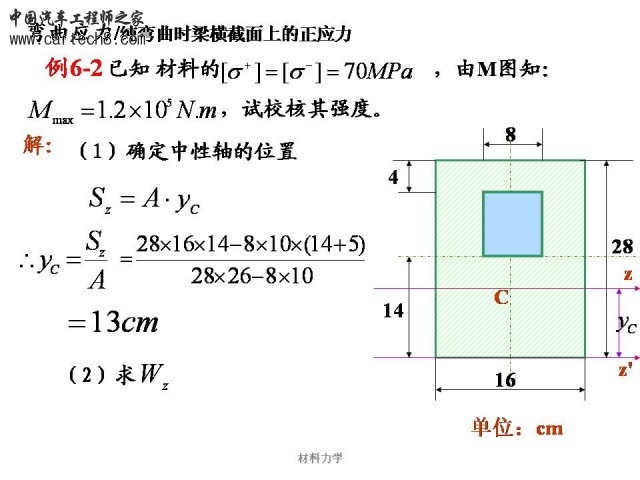 Slide23.JPG