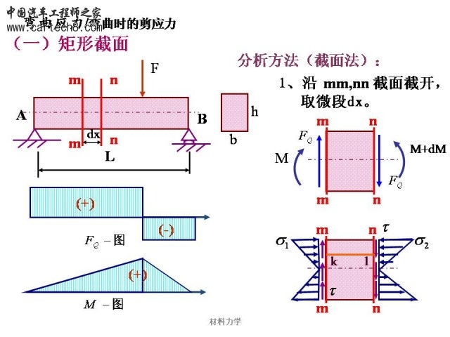 Slide28.JPG