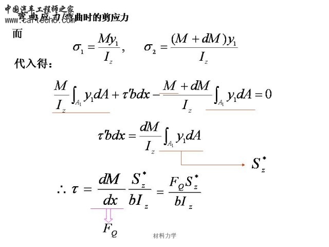 Slide30.JPG