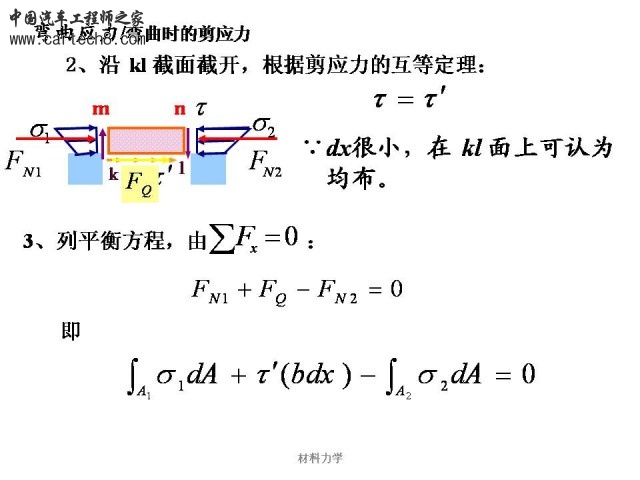 Slide29.JPG