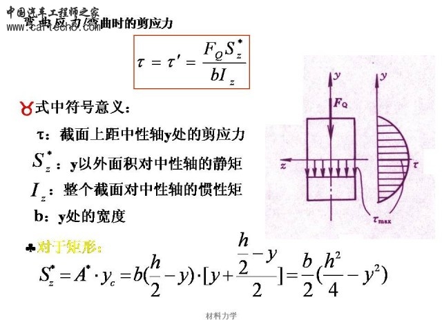 Slide31.JPG