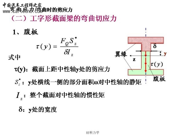 Slide34.JPG