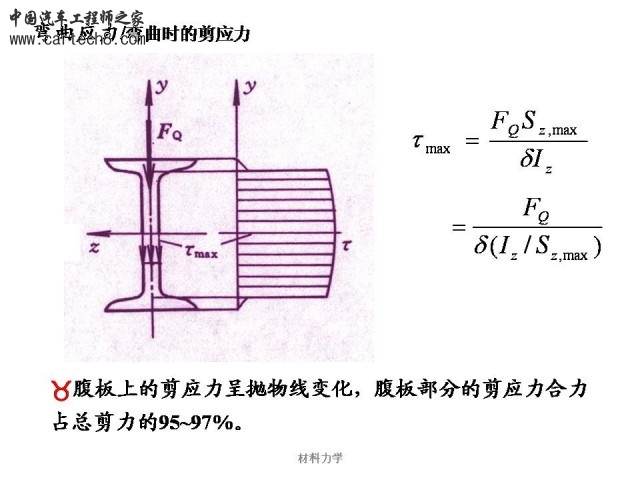 Slide35.JPG