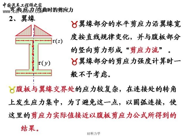 Slide36.JPG