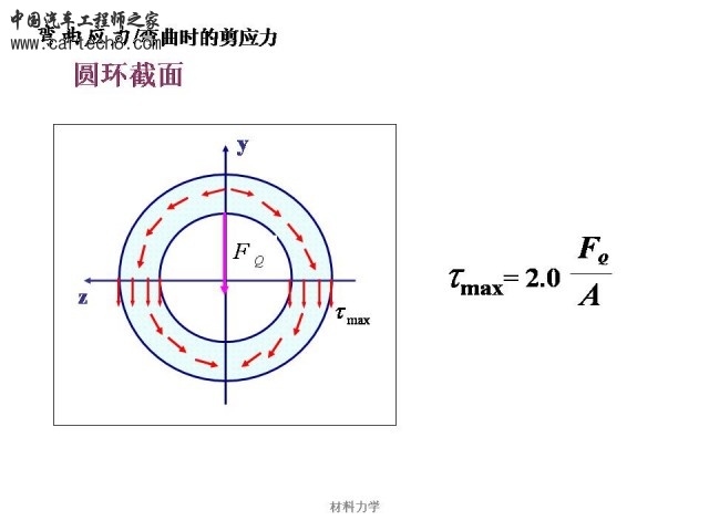 Slide38.JPG