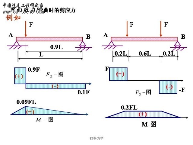 Slide40.JPG