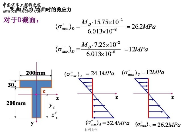 Slide46.JPG