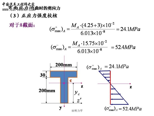 Slide45.JPG