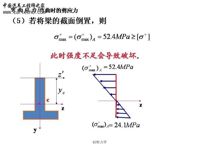 Slide48.JPG