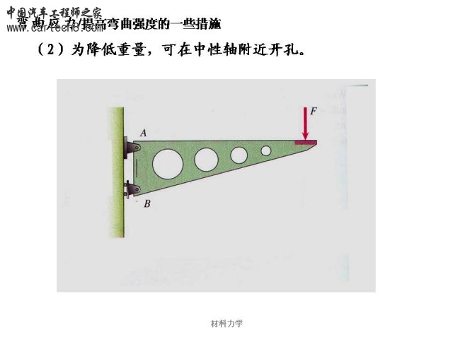 Slide50.JPG