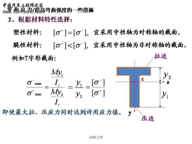 Slide52.JPG
