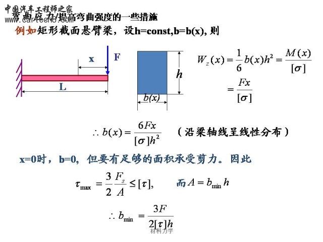Slide58.JPG