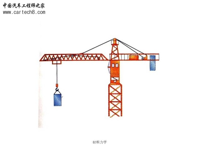 Slide61.JPG