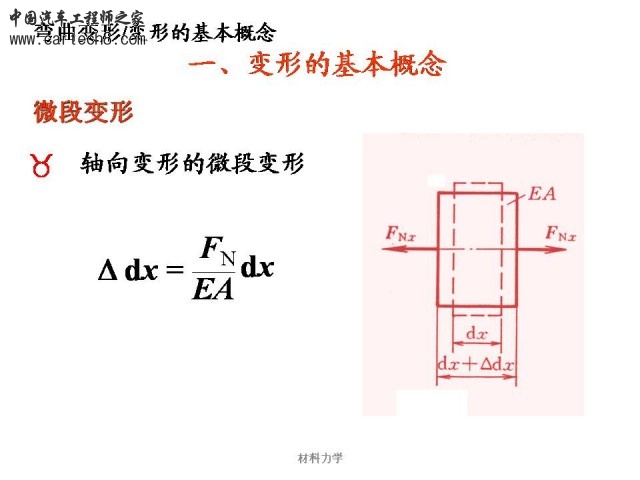 Slide2.JPG