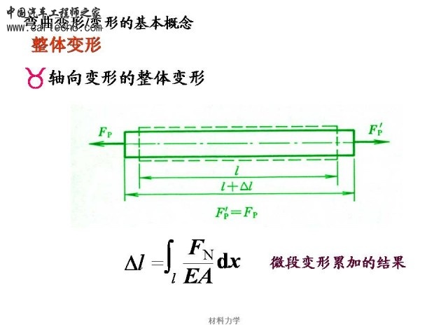 Slide3.JPG