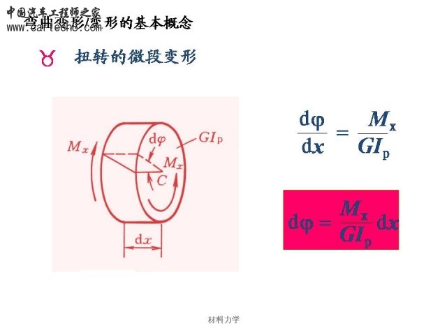 Slide4.JPG