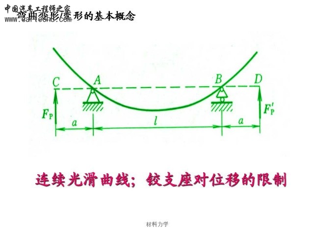 Slide12.JPG