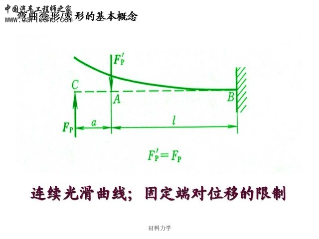 Slide13.JPG