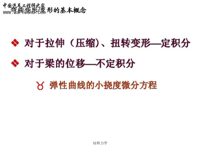 Slide14.JPG