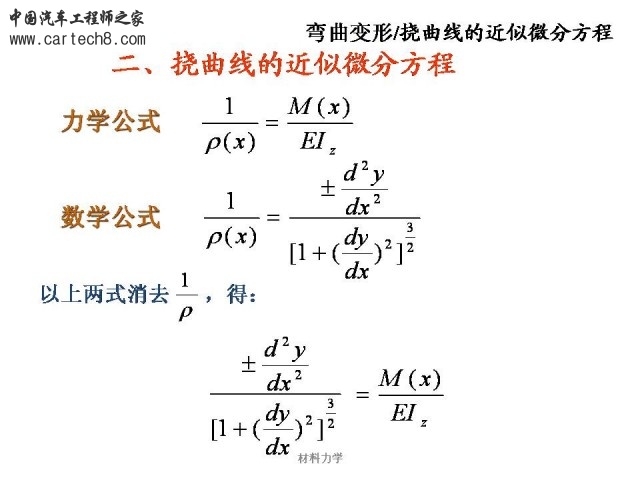 Slide15.JPG