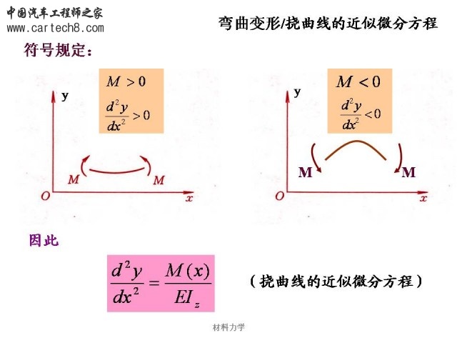 Slide17.JPG